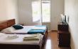  T Apartments ND, private accommodation in city Dobre Vode, Montenegro